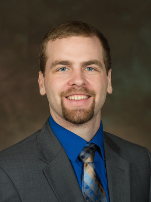 🇺🇸 Cedarville University