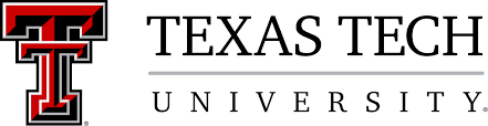 logo of 🇺🇸 Texas Tech University