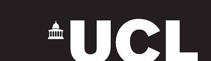 logo of London Global University