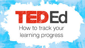 TED ed