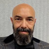 Rod Brazier Top Voice