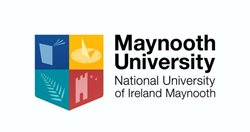 Maynooth University Logo