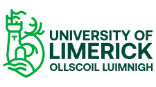 University of Limerick