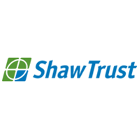 Shaw Trust - Diversity and inclusion Quote