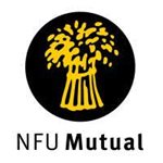 NFU Mutual logo