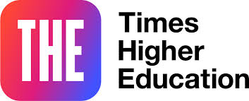 Times Higher Education