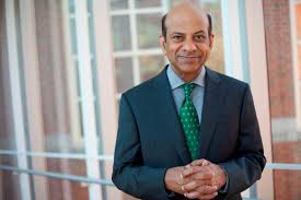 Innovation in higher education Dr. Vijay Govindarajan