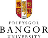 Bangor University