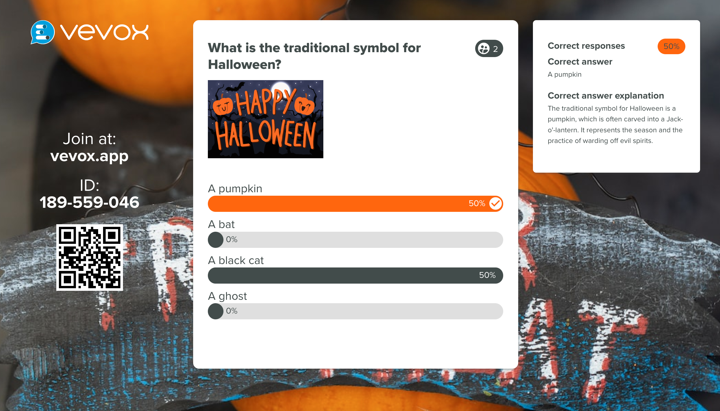 50 Halloween Trivia Questions and Answers - Parade
