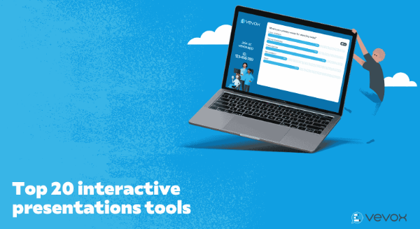 top-interactive-presentation-tools.png