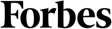 Forbes Logo