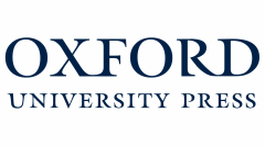 Oxford Press University - Diversity and inclusion Quote