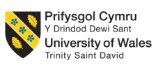 University of Wales Trinity Saint David