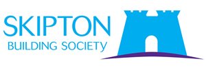 Skipton Building Society - Diversity and inclusion Quote