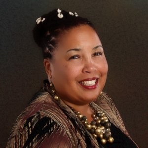 Lynda Hope Murray Jackson Top Voices