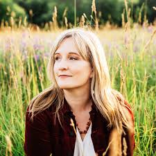 Sarah Rose Cavanagh Top Voice in HE