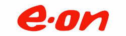 Eon Logo - Internal Comms