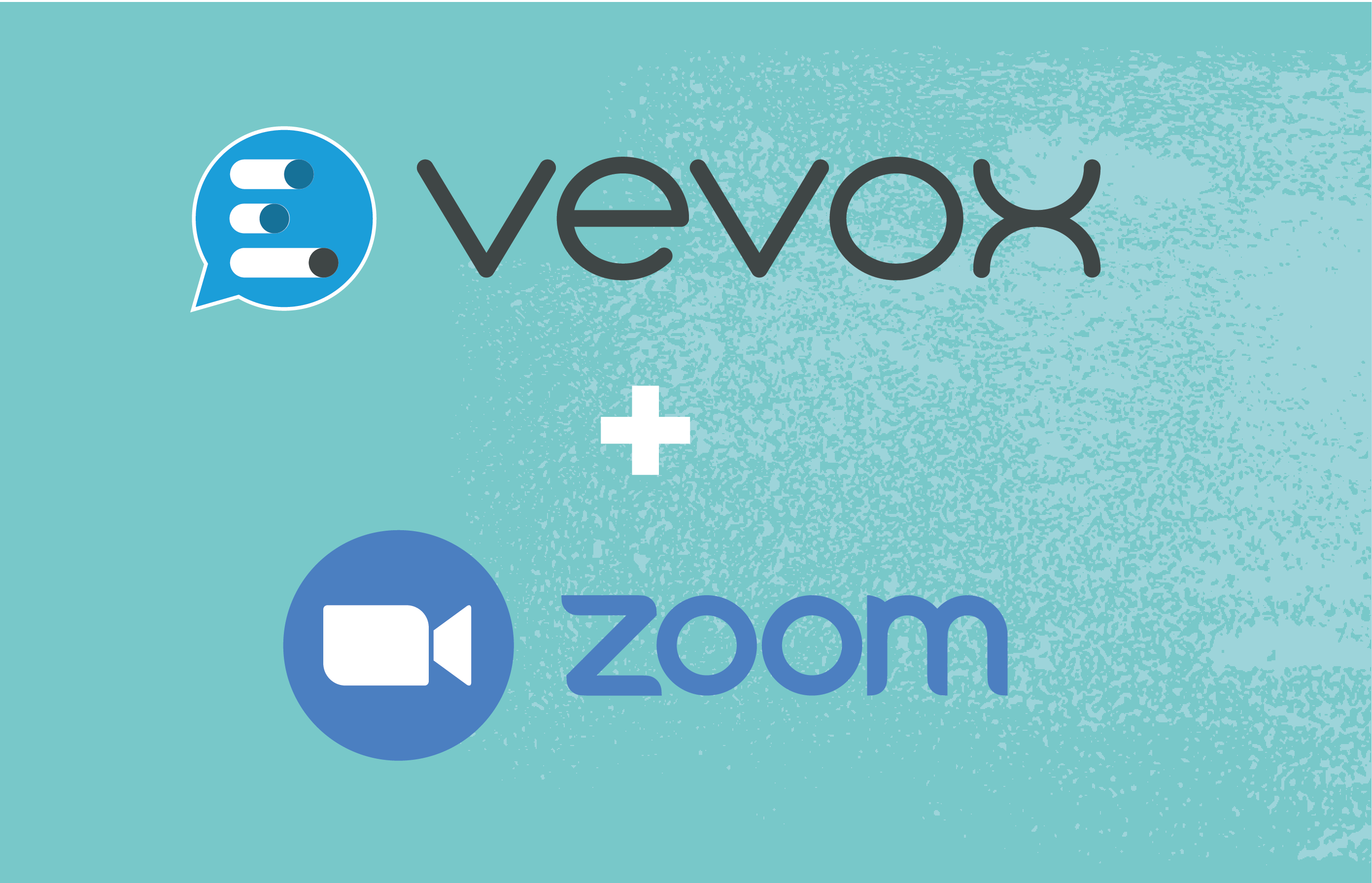 Introducing Vevox’s new Zoom Integration