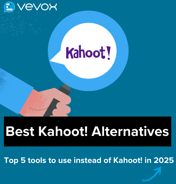 Kahoot free alternatives