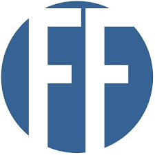 Faculty Focus Logo