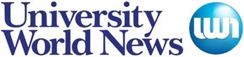 University World News