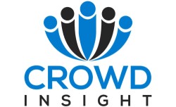 crowd insight logo