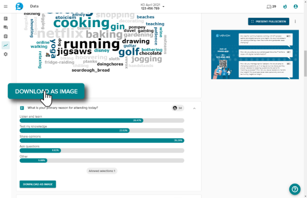 Data-Analytics_Feature-2-Insights-infographics.png