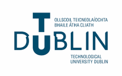 TU Dublin Logo