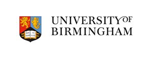 Birmingham University - Diversity and inclusion Quote
