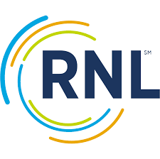 RNL logo