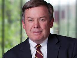 Dr. Michael Crow