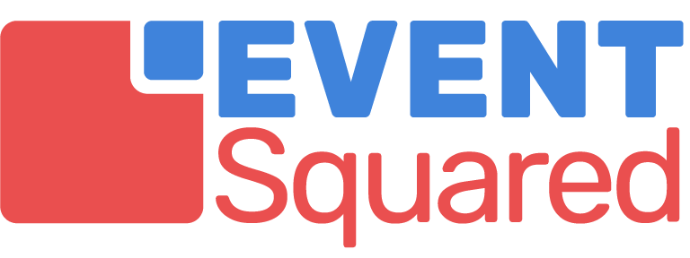 Event Squared