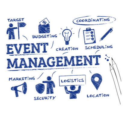 4 considerations for Event Professionals when choosing technology